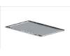 HP LCD BACK COVER PLG für HP 15-ef0000
