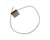 HP ANTENNA SINGLE für HP 15-ef0000