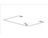HP ANTENNA DUAL für HP ZBook 15u G6