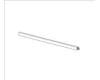 HP HINGE CAP PLG für HP ZBook 15u G6