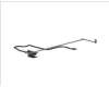 HP LCD CAMERA CABLE TS für HP ZBook 15u G6