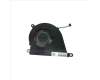 HP SPS-FAN FOR NON-BL KB für HP 14z-fq000