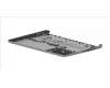 HP BASE ENCLOSURE PLG für HP 14z-fq000