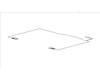 HP ANTENNA DUAL für HP 14z-fq000