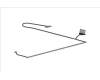 HP LCD CABLE TS für HP 14z-fq000