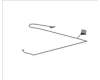 HP SPS-LCD CABLE NTS für HP 14z-fq000