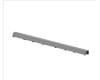 HP LCD HINGE CAP R L PLG für HP 14z-fq000