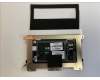 HP L64676-001 TOUCHPAD W/NFC ANT 15W