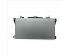 HP Touchpad module for HP für HP ProBook 640 G5