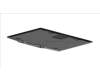 HP LCD BACK COVER FOR OLED für HP Omen 15-dh0000