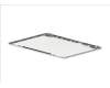 HP Displaydeckel für HP 14z-fq000
