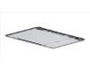 HP LCD BACK COVER W ANT DUAL SFW für HP 14z-fq000