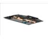 HP BASE ENCLOSURE ACG UTV für HP Omen 16-c0000