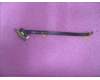 L67422-001 HP POGO PIN FPC