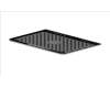 HP LCD BACK COVER TS für HP ZBook 17 G6