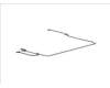HP LCD CABLE KIT für HP ZBook 17 G6