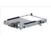 HP BRACKET KIT für HP ZBook Firefly 15 G7