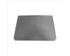 HP LCD Back Cover TS für HP ZBook 15 G6