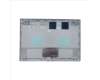 HP LCD BACK COVER 14 - NON TS FHD für HP ProBook 640 G5