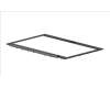 HP LCD BEZEL W/O WEBCAM für HP ZBook 17 G6