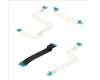 HP CABLE KIT für HP EliteBook 1050 G1