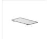 HP TOUCHPAD MODULE NSV für HP Spectre x360 13-aw2000