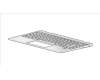HP TOP COVER NSV für HP 17-cn0000