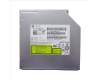 L71791-001 HP Slimline SATA Internal