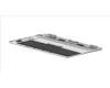 HP BASE ENCLOSURE NSV für HP Spectre x360 13-aw2000