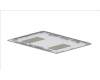HP LCD BCK CVR PRVCY W/HINGE für HP EliteBook 830 G6