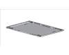 HP Displaydeckel für HP Chromebook x360 14b-ca0000