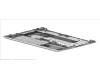 HP BASE ENCLOSURE DSC für HP 340S G7