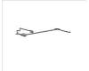 HP LCD CABLE fHDC PVCY für HP ProBook 455 G7