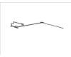HP LCD CABLE TS für HP ProBook 450 G7