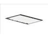 HP SPS-LCD COVER IR PVCY W/DUAL für HP ProBook 450 G7