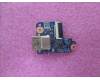 L77227-001 HP USB board for HP ProBook 430