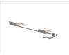 L78051-001 HP ANTENNA DUAL