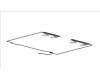 L78052-001 HP ANTENNA FOUR