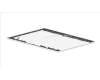 L78060-001 HP SPS-LCD BACK COVER TS