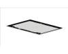 HP LCD BACK COVER PVCY W/ANTENNA für HP ProBook 440 G7