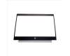HP LCD BEZEL WEBCAM für HP ProBook 440 G7