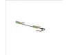 HP ANTENNA DUAL für HP ProBook 440 G7