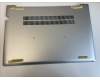 HP L79384-001 BASE ENCLOSURE UMA