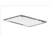 HP LCD BACK COVER W/ANT DUAL ASV für HP 340S G7