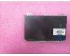HP Grey Touch Pad for HP ProBook für HP ProBook x360 11 G5
