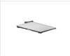 HP TOUCHPAD NSV für HP Envy 17t-cg000 CTO
