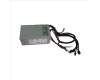 HP SKO-PSU 500W MT WS20 EPA90 für HP Victus TG02-0000