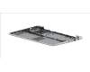 HP BASE ENCLOSURE CBG für HP Chromebook 11 G8 EE