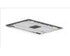 HP LCD BACK COVER DSG für HP Chromebook 11A G8 EE