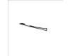 HP LCD CABLE TS für HP Chromebook 11A G8 EE